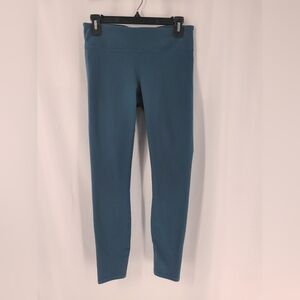 Fabletics Leggings Size S